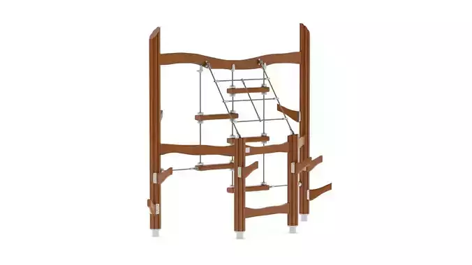 Lappset Fairys Waterfall