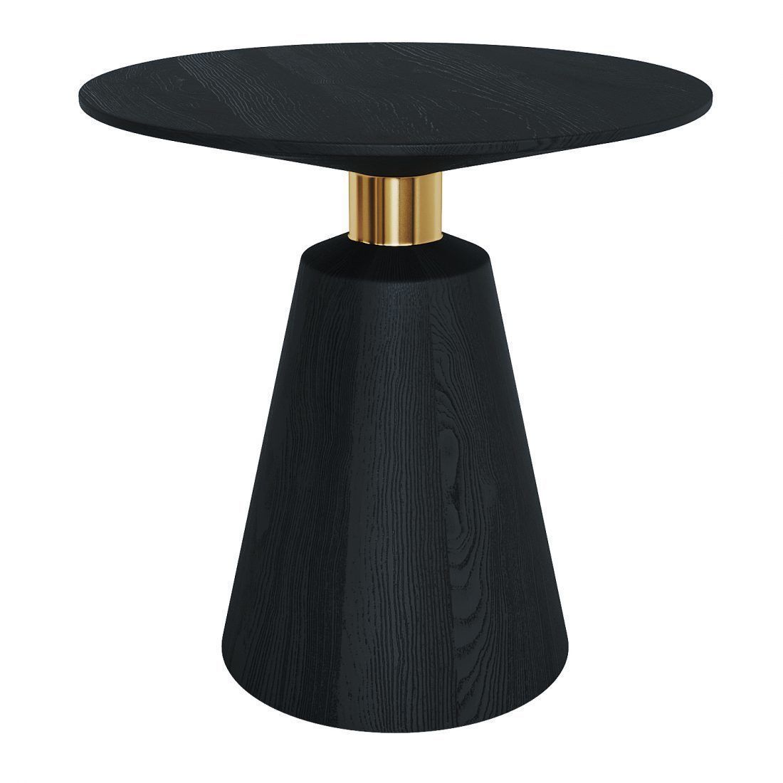 Screw Table 3D model_4