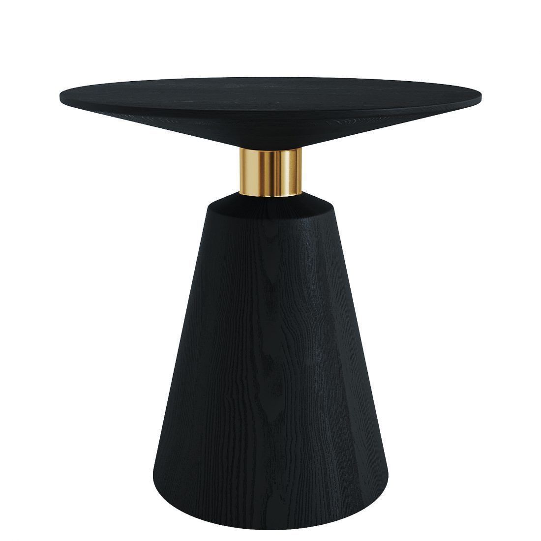 Screw Table 3D model_1