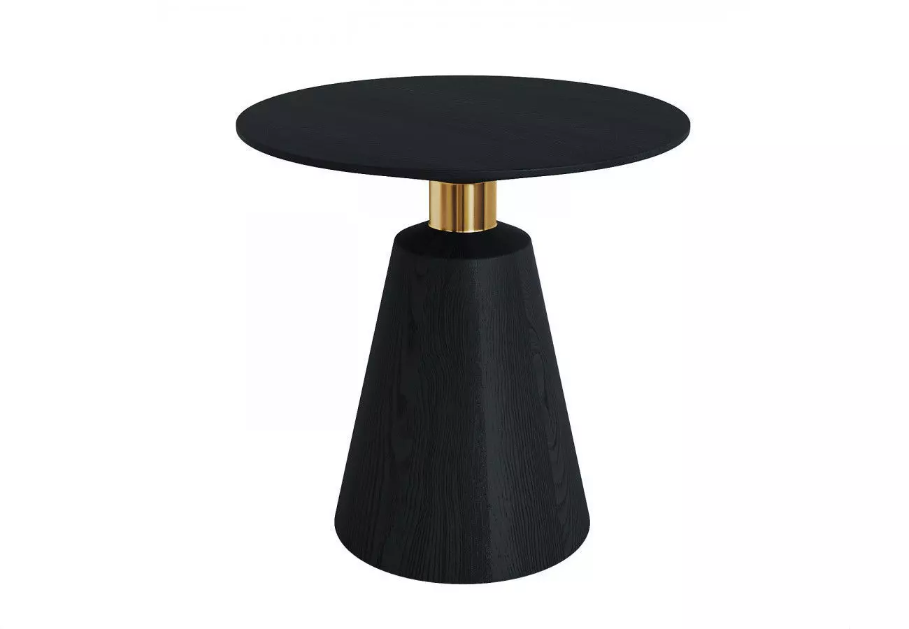 Screw Table 3D model_0