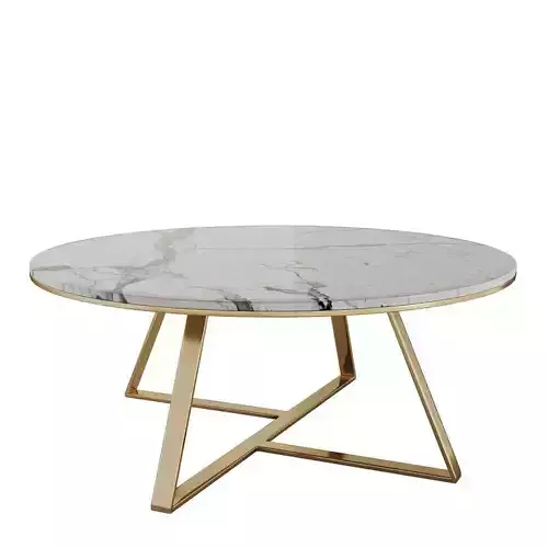 Trevor Table