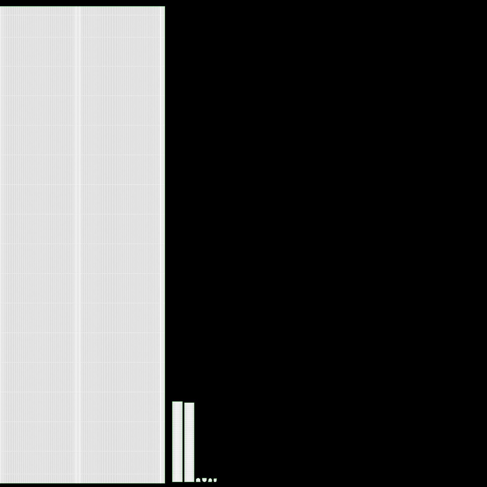 Book open mockup 02 3D model_12