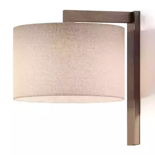 Astro Lighting Ravello Wall Lamp