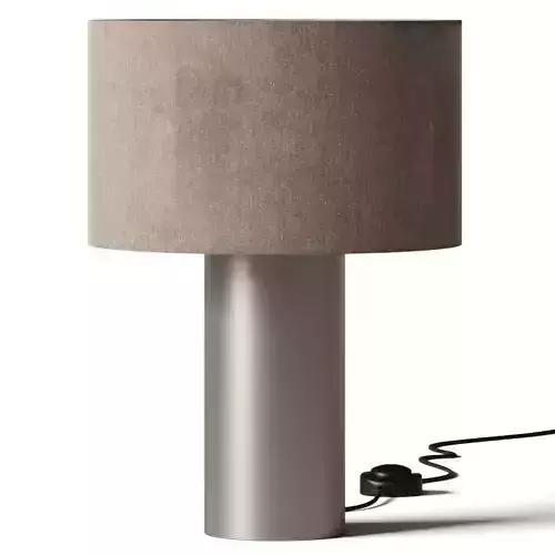 Viocero Antago LV Table Lamp