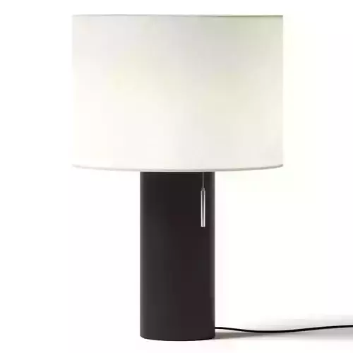 Akari Design Artis Table Lamp