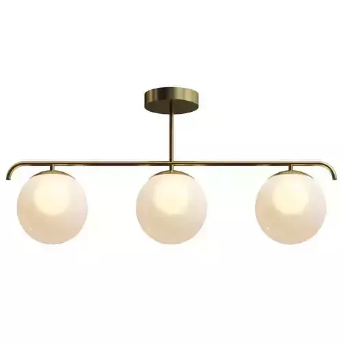 Nordlux Grant Ceiling Lamp