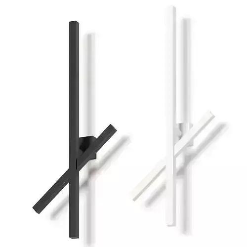 Panzeri Carmencita Wall Lamp