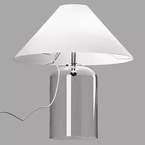 ALEGA TABLE LAMP