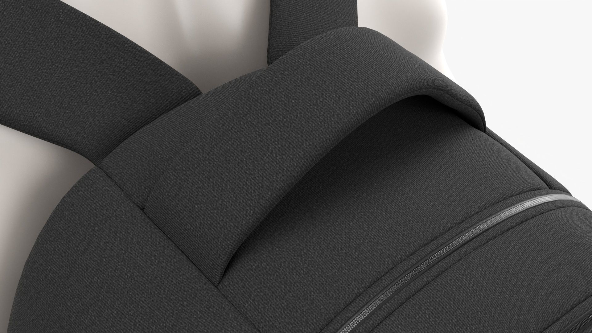 Backpack 2 periodic table 3D model_5