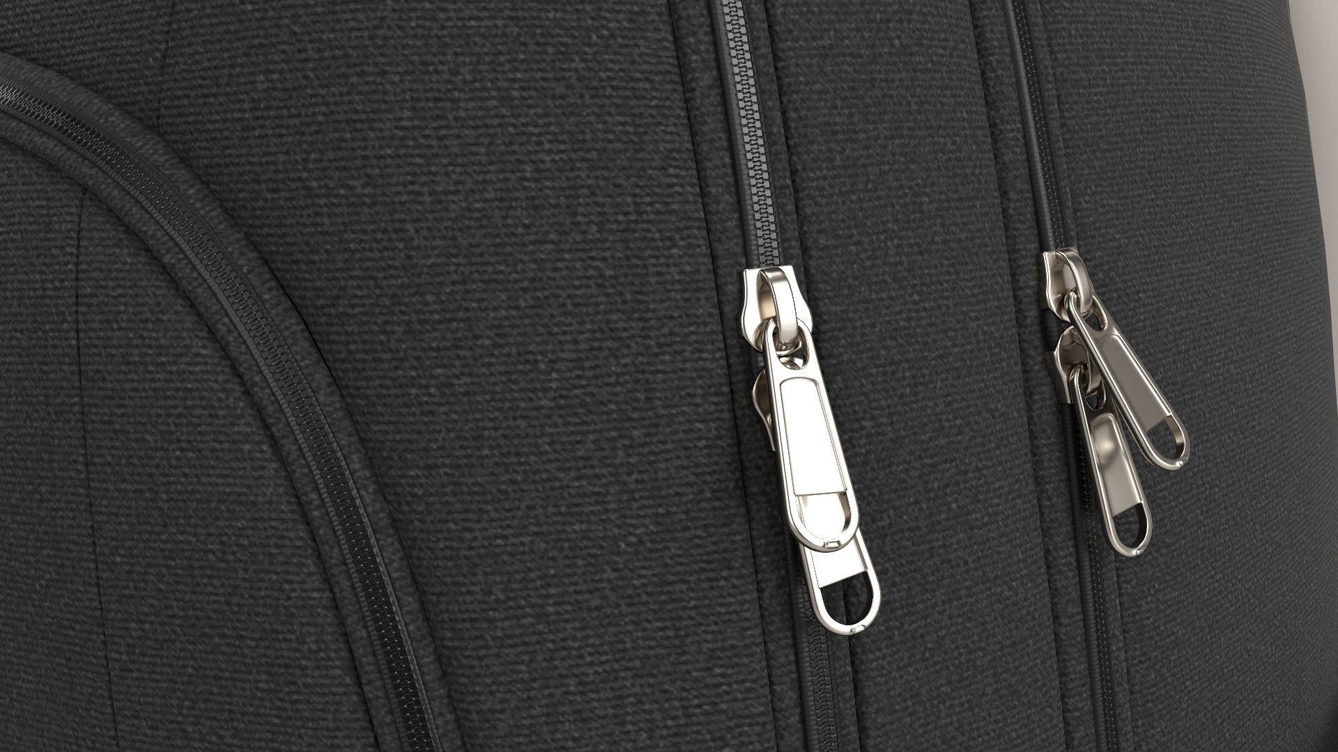 Backpack 2 periodic table 3D model_8