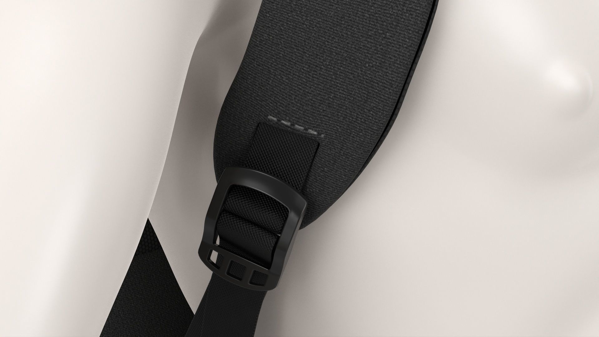 Backpack 2 periodic table 3D model_3