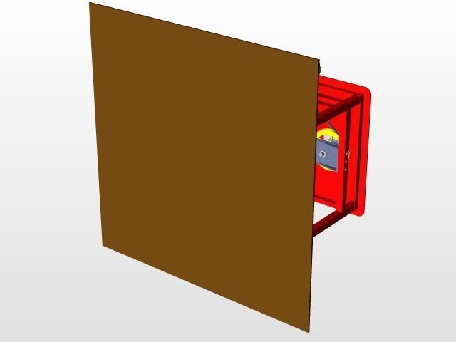 Can Crusher-AP Free 3D model_15