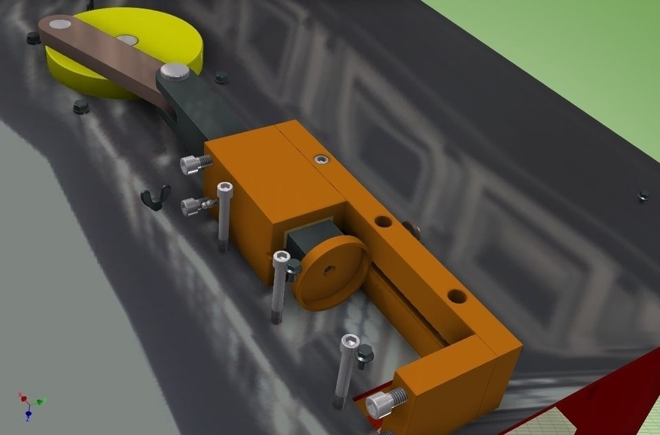 Can Crusher-AP Free 3D model_7