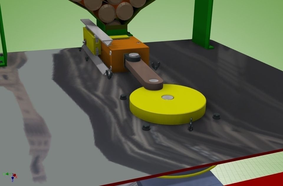 Can Crusher-AP Free 3D model_12