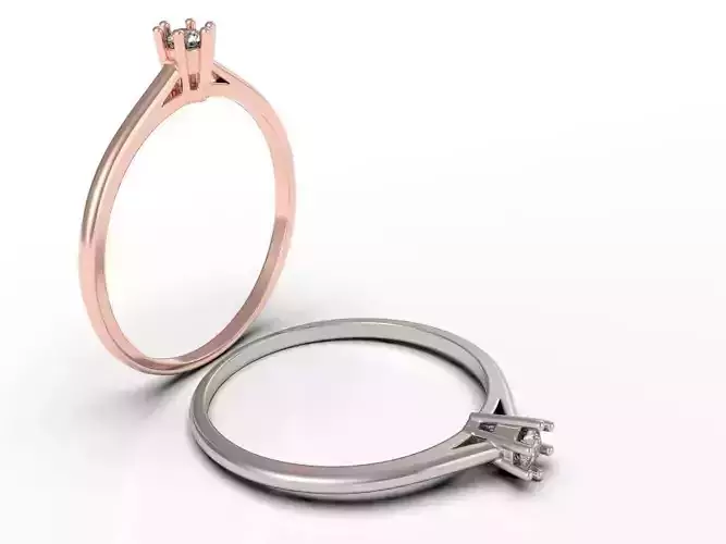 One stone One gram 3D print model One stone One gram 3D print model