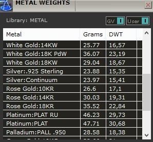 pendant Tutankhamon pharaoh Egypt 2181 3D print model_19