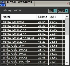 pendant Tutankhamon pharaoh Egypt 2181 3D print model_18