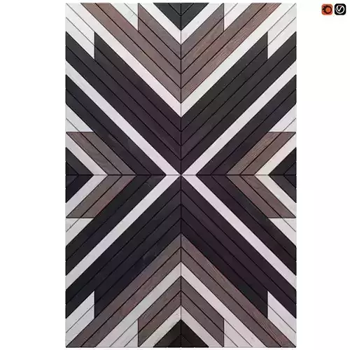 Decor Panel Aeksandra-Zee  3