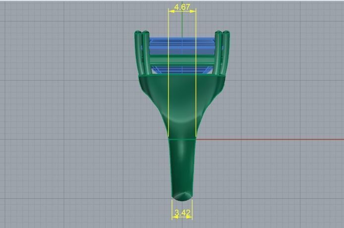547 Ring 3D print model_6
