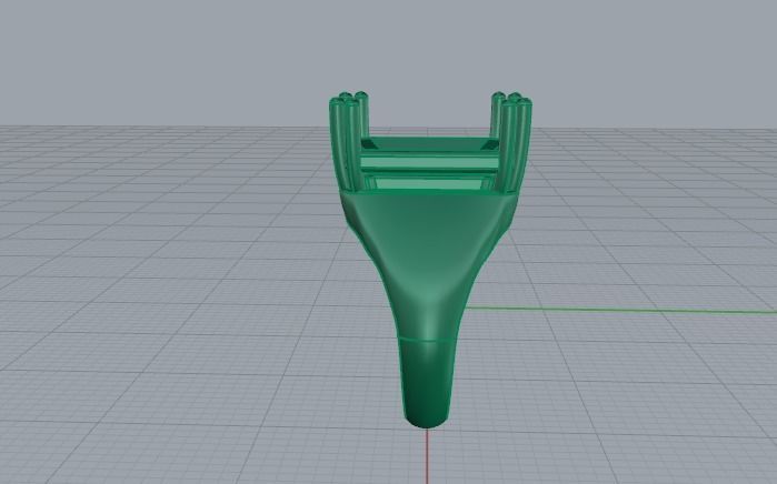 547 Ring 3D print model_8