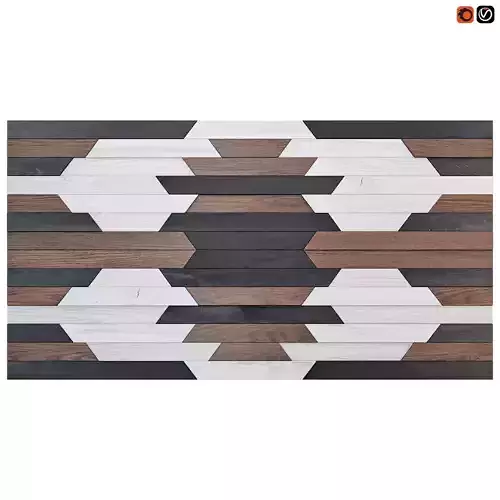 Decor Panel Aeksandra-Zee  7