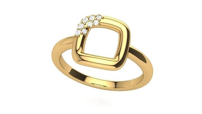 Pump Up Your Sales With These Remarkable Gold Prices Tactics