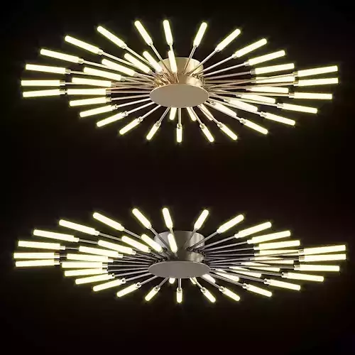 Aliexpress chandelier