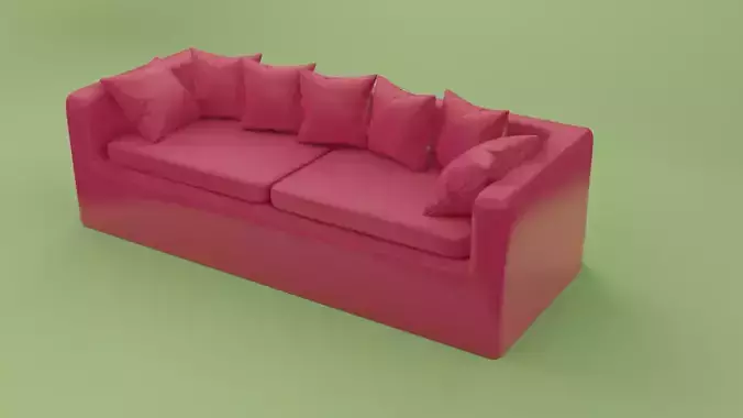 SOFA FURNITURE