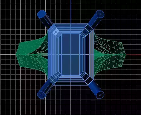 premium emerald diamond gold ring 