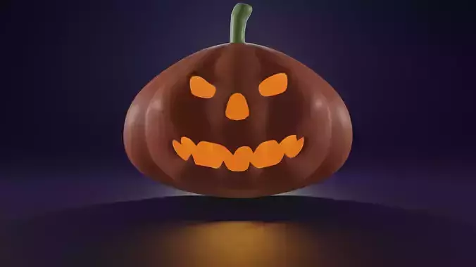 HalloweenPumpkin halloween pumpkin