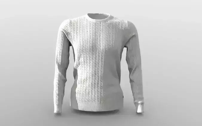 Jack Jones PREMIUM Jumper