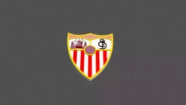 SEVILLA FC