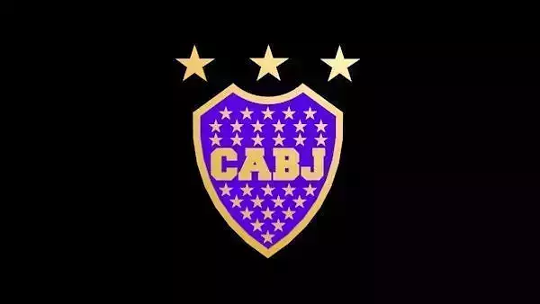 BocaJuniors FC
