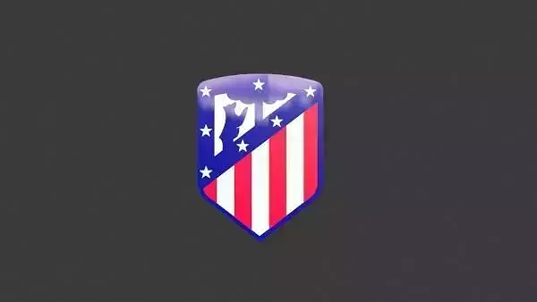 Atletico Madrid FC
