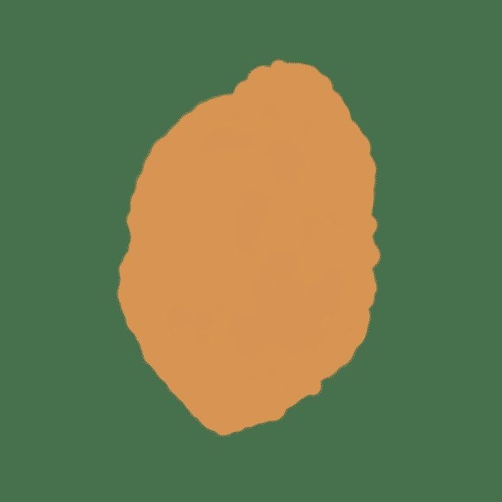 Chicken in tray skin 3D model_18