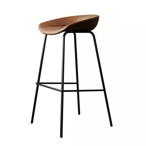 Bar Stool Chair 150
