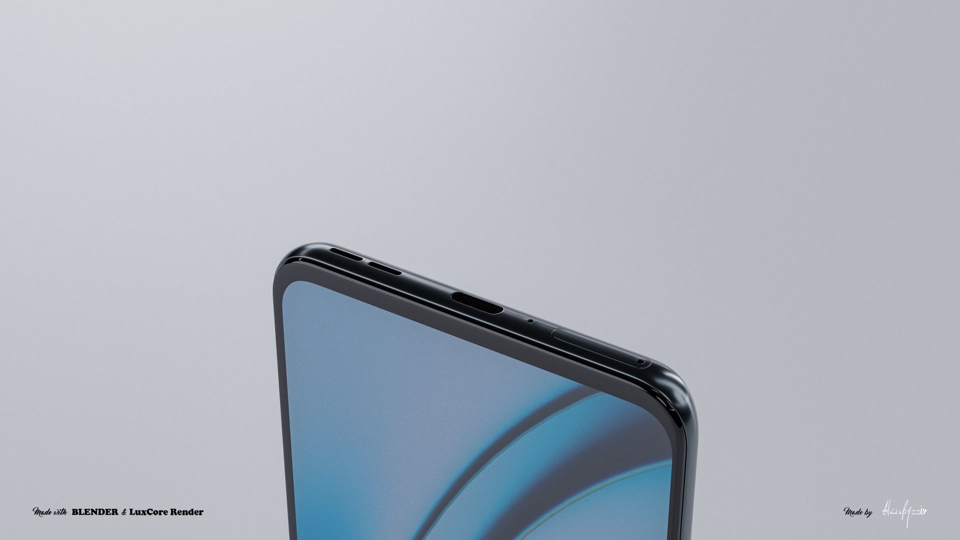 ONEPLUS NORD 2 5G 3D model_15