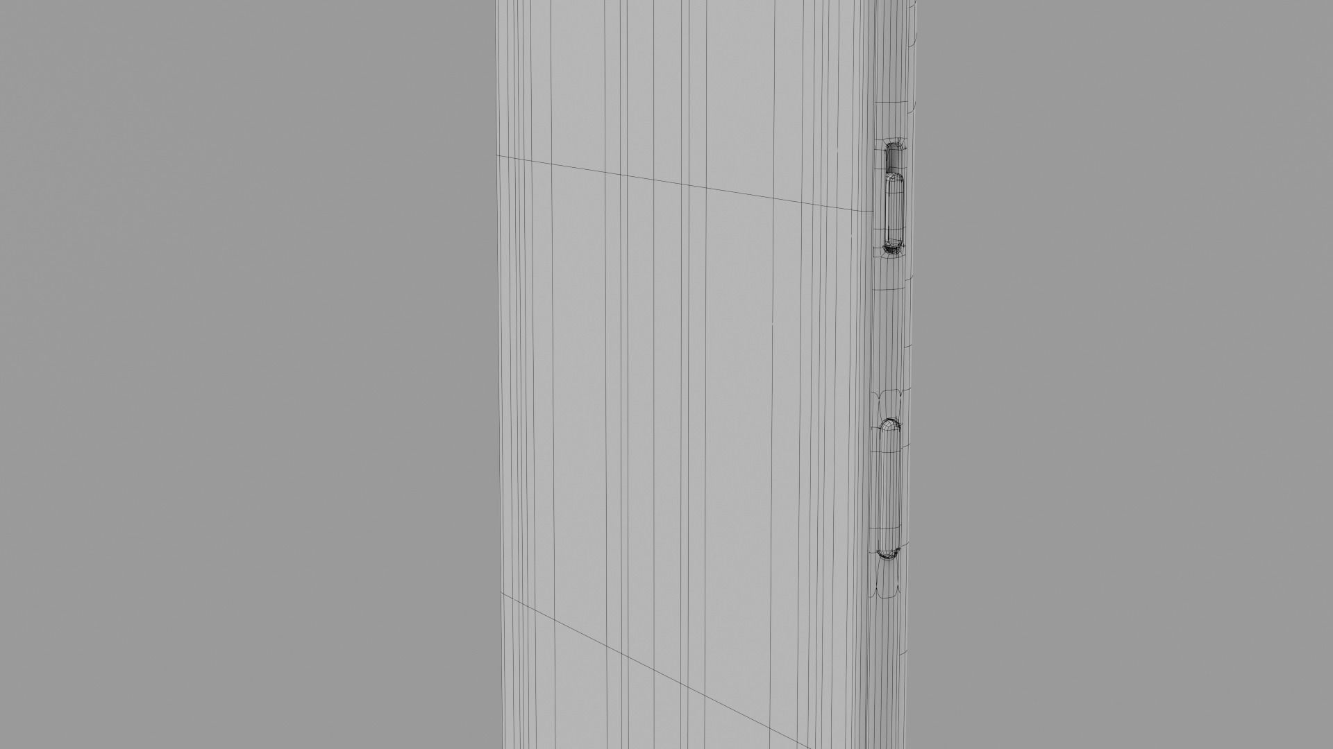 ONEPLUS NORD 2 5G 3D model_18