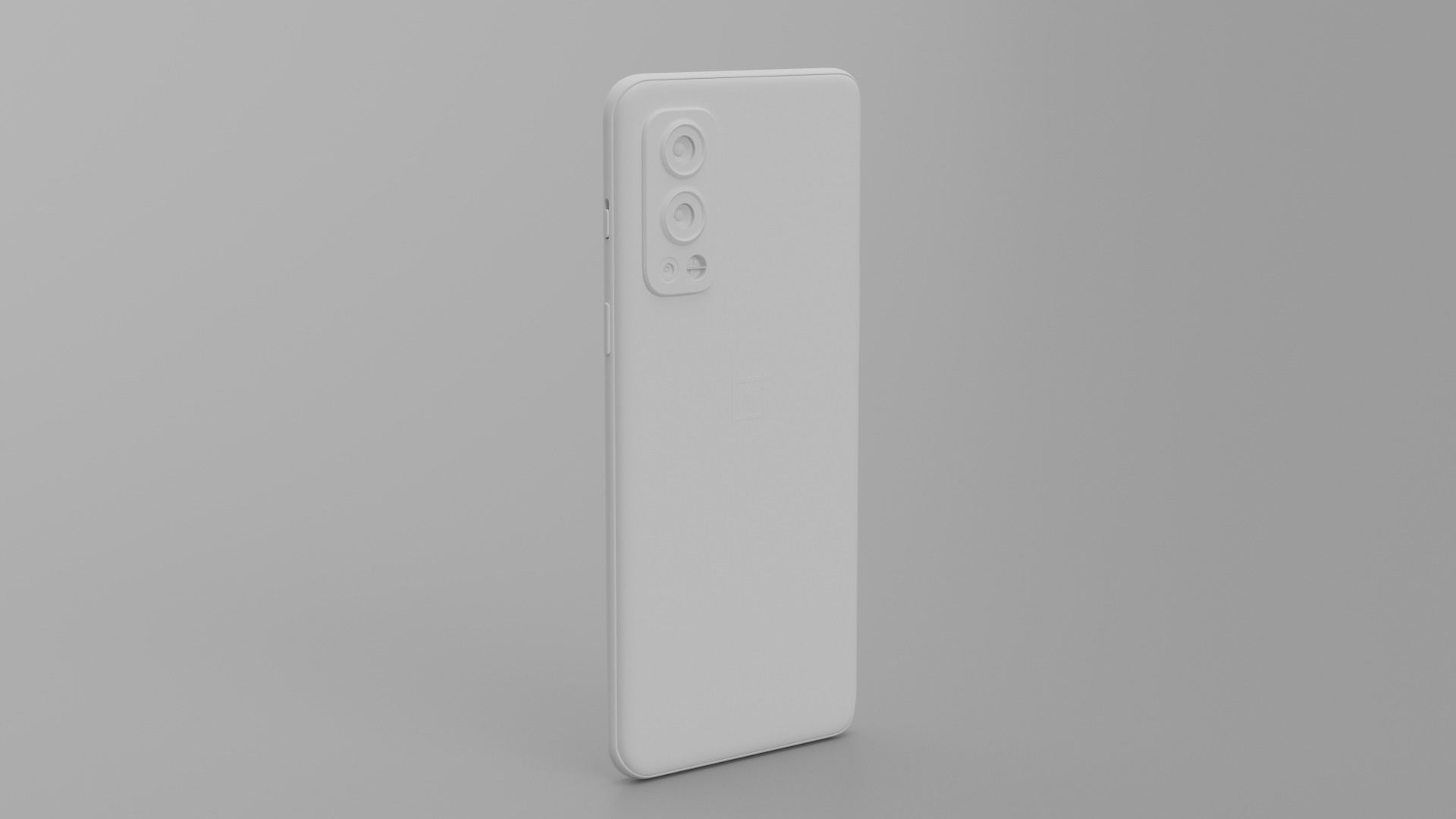 ONEPLUS NORD 2 5G 3D model_28
