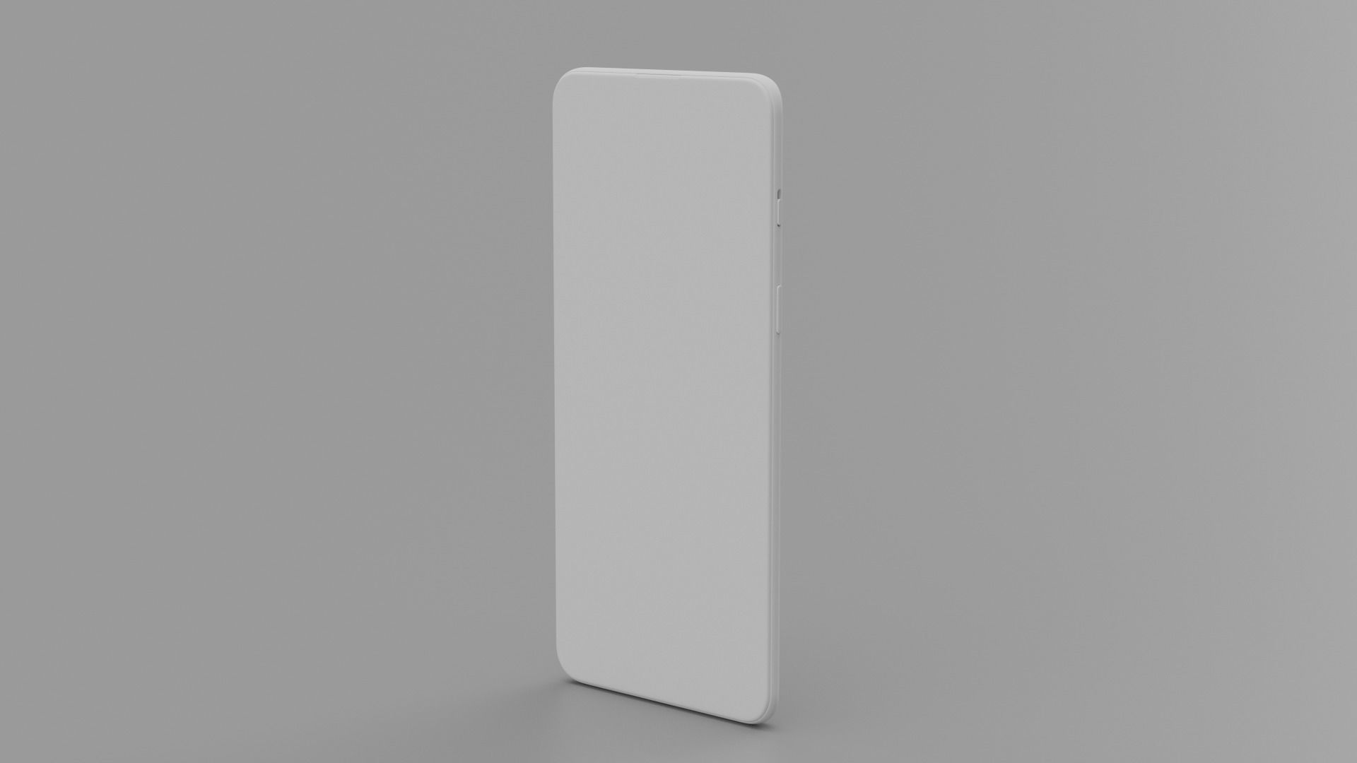 ONEPLUS NORD 2 5G 3D model_27