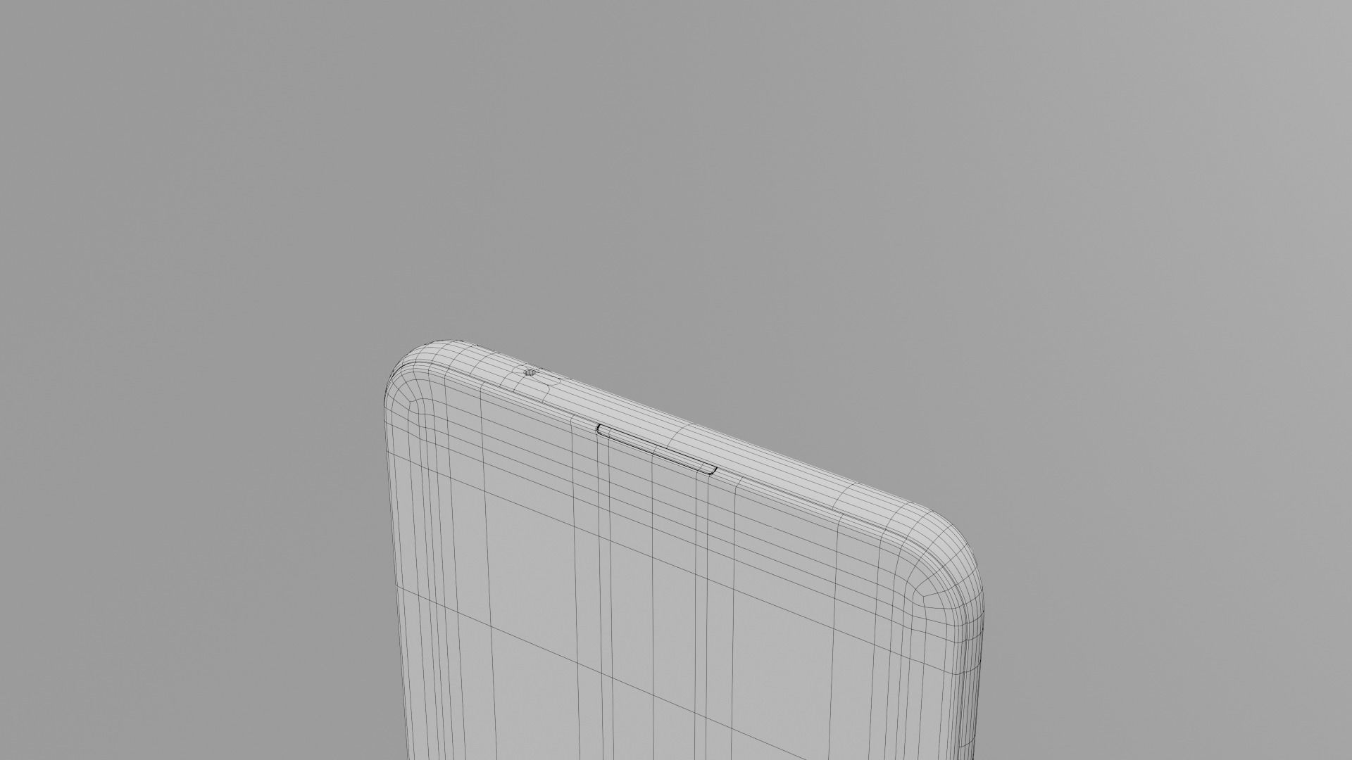 ONEPLUS NORD 2 5G 3D model_25