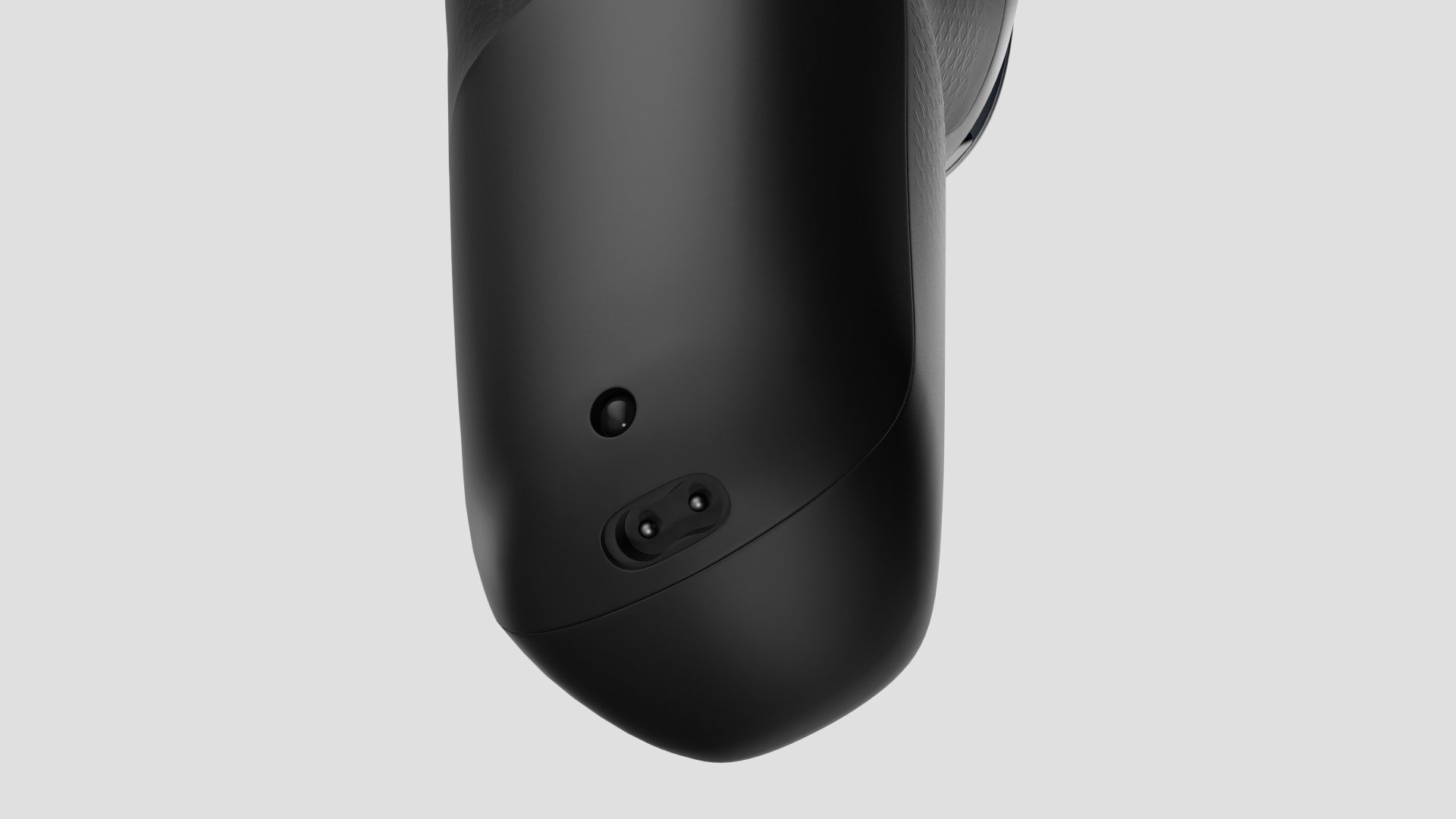 Philips Norelco Electric Shaver 3800 3D model_13