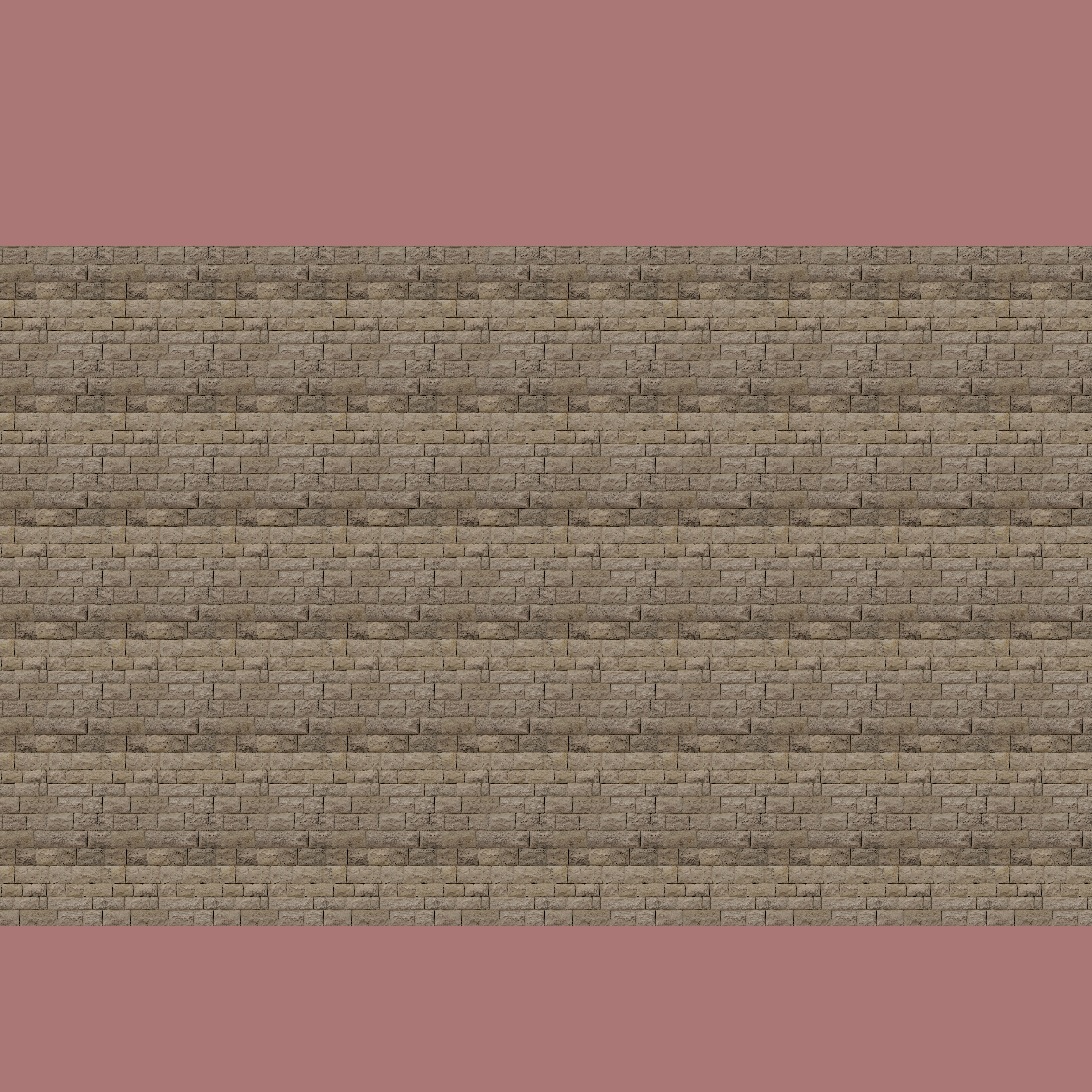 Tower bridge 3d model 3D model_15