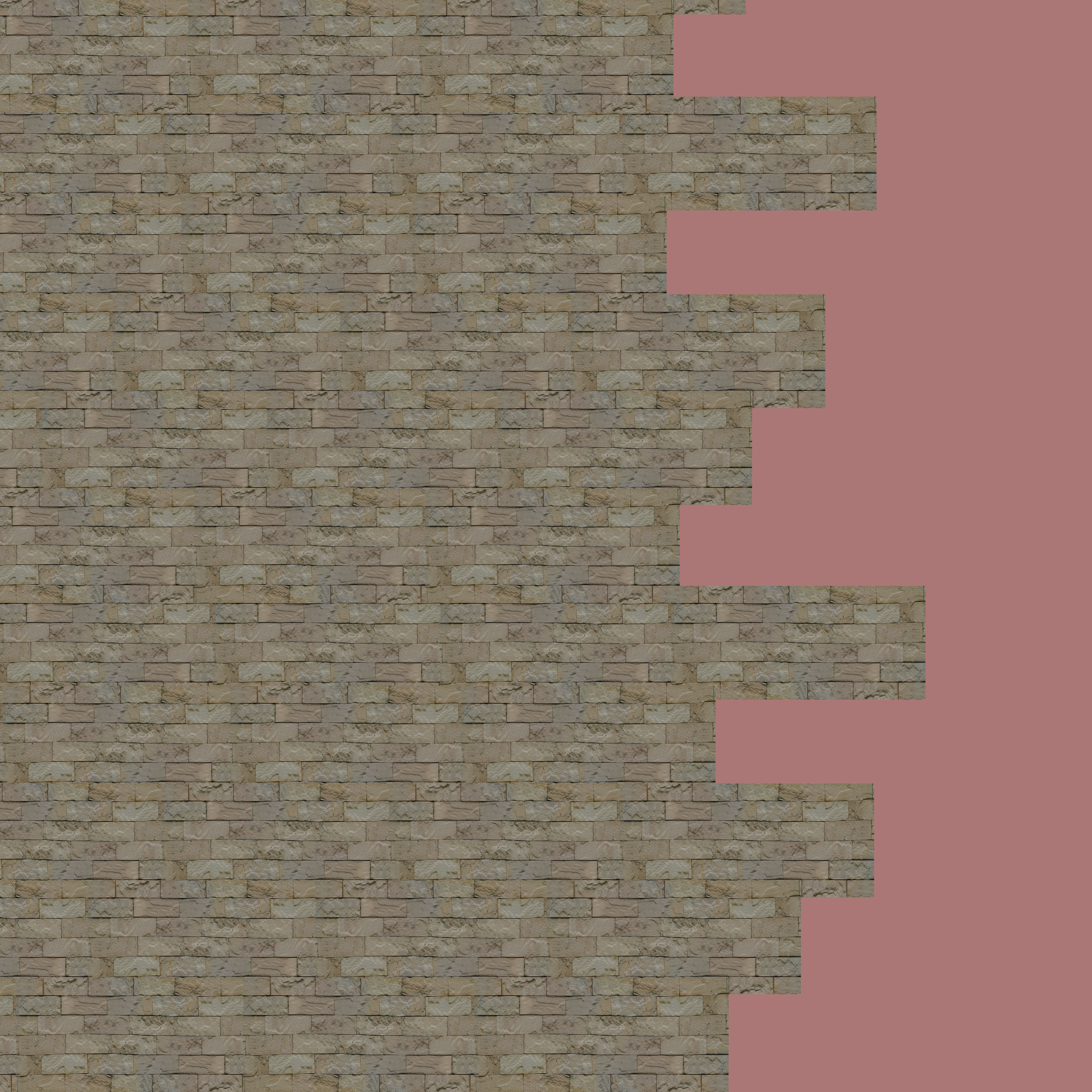 Tower bridge 3d model 3D model_13