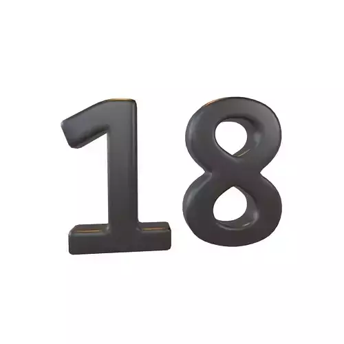 Date Number 18 v2 001