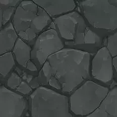 sssssss stone wall texture