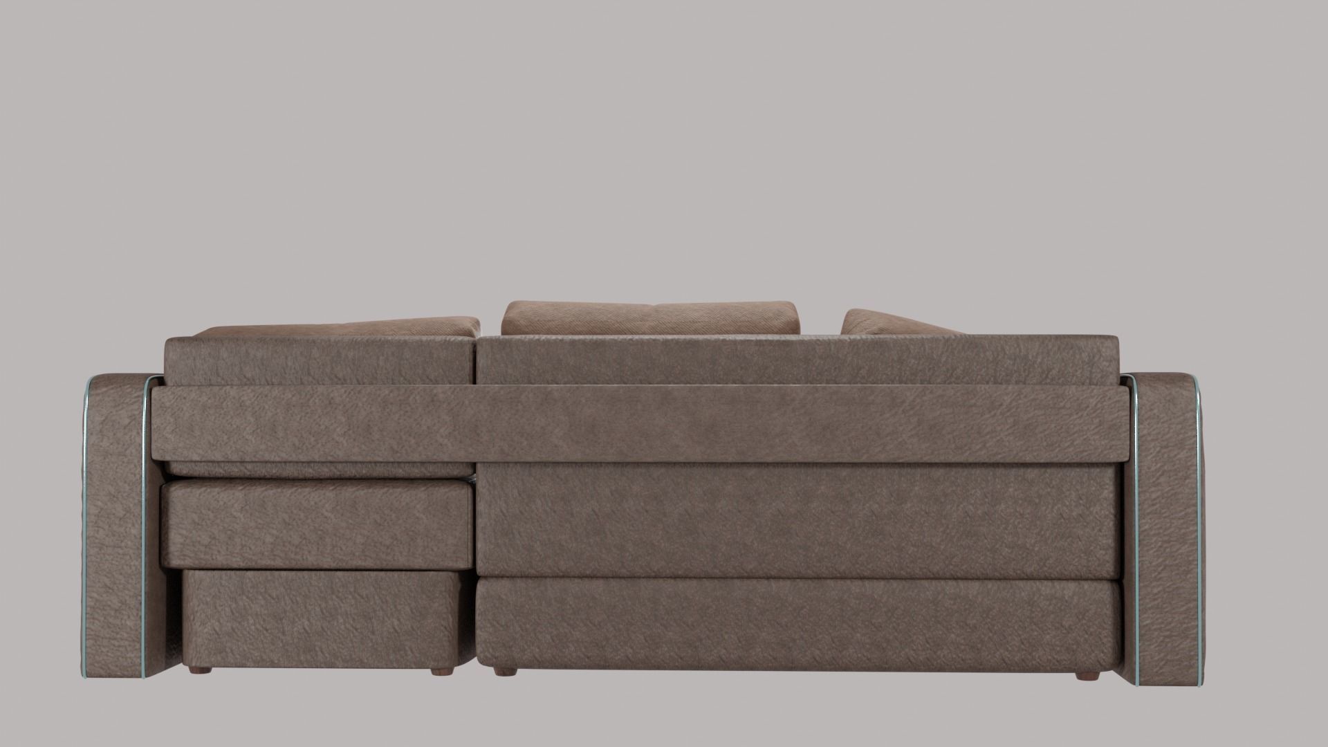Sofa Roland 3D model_14