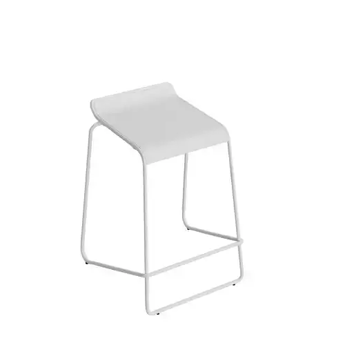 Ready Bar And Counter Stool