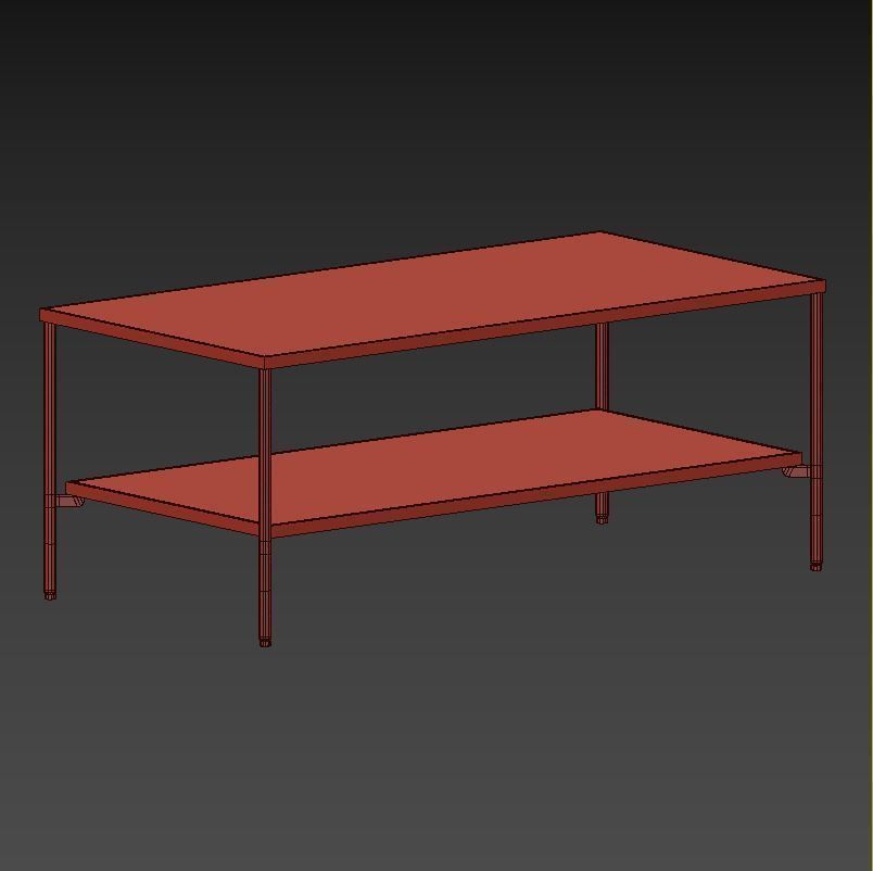  ASPEROD Tables 3D model_5