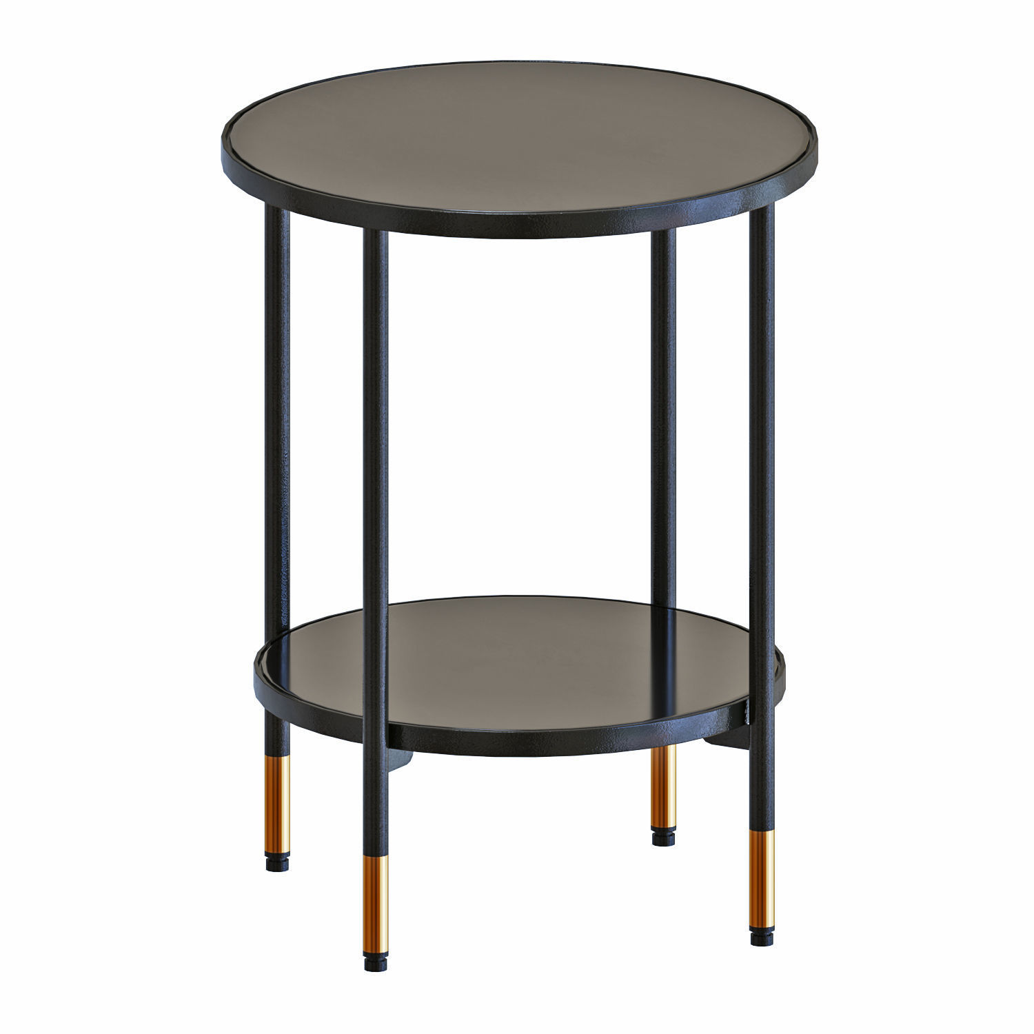  ASPEROD Tables 3D model_2